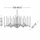 QZ8080 IL PEZZO  3