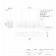 QZ8080 IL PEZZO  3