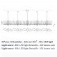 QZ8080 IL PEZZO  3