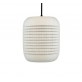 QZ9103 CASSIOPEE LAMP