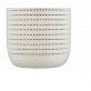 QZ9103 CASSIOPEE LAMP