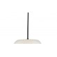 QZ9103 CASSIOPEE LAMP