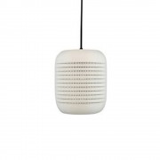 QZ9103 CASSIOPEE LAMP