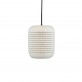 QZ9103 CASSIOPEE LAMP