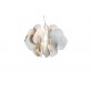 QZ9118 NIGHTBLOOM PORCELAIN