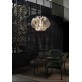QZ9118 NIGHTBLOOM PORCELAIN