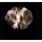 QZ9118 NIGHTBLOOM PORCELAIN