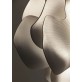 QZ9118 NIGHTBLOOM PORCELAIN