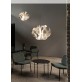 QZ9118 NIGHTBLOOM PORCELAIN