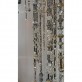 QZLC28W POLVO SCONCE