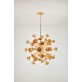 SJ2065 ADELINE CHANDELIER
