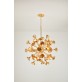 SJ2065 ADELINE CHANDELIER
