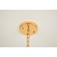 SJ2065 ADELINE CHANDELIER
