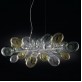 SJ2166 Cloud Suspension