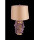 TL1110 EL CASA TABLE  LAMP