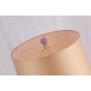 TL1110 EL CASA TABLE  LAMP