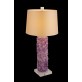 TL1112 VANITY QUARTZ CRYSTAL