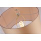 TL1112 VANITY QUARTZ CRYSTAL
