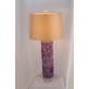 TL1112 VANITY QUARTZ CRYSTAL