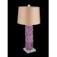 TL1112 VANITY QUARTZ CRYSTAL