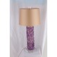 TL1112 VANITY QUARTZ CRYSTAL