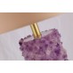 TL1112 VANITY QUARTZ CRYSTAL