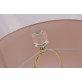 TL1112 VANITY QUARTZ CRYSTAL