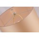TL1112 VANITY QUARTZ CRYSTAL