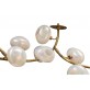 VB9130 VINE SCULPTURE