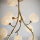 VB9130 VINE SCULPTURE