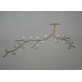 VB9130 VINE SCULPTURE