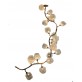 VL9150 VERTICAL VINE