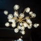 WM2121 Constellation