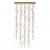 WM504 SPIKED BRANCH