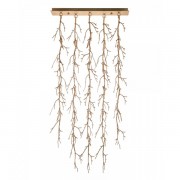 WM504 SPIKED BRANCH