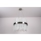 WM511 LIOR LED PENDANT