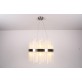 WM511 LIOR LED PENDANT