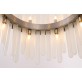 WM511 LIOR LED PENDANT