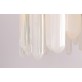 WM511 LIOR LED PENDANT