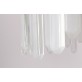 WM511 LIOR LED PENDANT