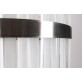WM511 LIOR LED PENDANT
