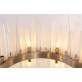 WM511 LIOR LED PENDANT
