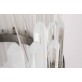 WM511 LIOR LED PENDANT
