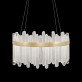 WM511 LIOR LED PENDANT