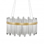 WM511 LIOR LED PENDANT
