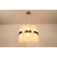 WM511 LIOR LED PENDANT