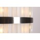 WM511 LIOR LED PENDANT