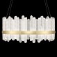 WM511 LIOR LED PENDANT