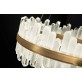 WM511 LIOR LED PENDANT