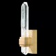 WM511 LIOR LED PENDANT